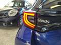 Toyota Yaris Yaris 1.5h Trend Blue - thumbnail 4