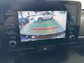 Toyota Yaris Yaris 1.5h Trend Blue - thumbnail 12