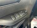 Toyota Yaris Yaris 1.5h Trend Blue - thumbnail 11