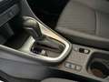 Toyota Yaris Yaris 1.5h Trend Blue - thumbnail 10