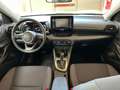 Toyota Yaris Yaris 1.5h Trend Blue - thumbnail 9