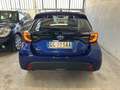 Toyota Yaris Yaris 1.5h Trend Blue - thumbnail 3