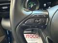 Toyota Yaris Yaris 1.5h Trend Blue - thumbnail 25