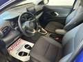 Toyota Yaris Yaris 1.5h Trend Blue - thumbnail 21