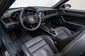 Porsche 992 .1 Carrera S Cabriolet Nachtblauw Sportuitlaat Azul - thumbnail 21