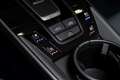 Porsche 992 .1 Carrera S Cabriolet Nachtblauw Sportuitlaat Azul - thumbnail 38