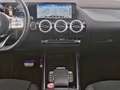 Mercedes-Benz EQA 250 AMG KAMERA MBUX TOTWINKEL AMBIENTE LEDHP Grau - thumbnail 5