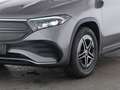 Mercedes-Benz EQA 250 AMG KAMERA MBUX TOTWINKEL AMBIENTE LEDHP Grau - thumbnail 4
