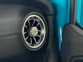 Jeep Wrangler Jeep Wrangler BRUTE Custom Conversion Blau - thumbnail 15
