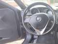 Alfa Romeo Giulietta Giulietta III 2016 1.4 t. Super 120cv Nero - thumbnail 12