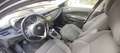 Alfa Romeo Giulietta Giulietta III 2016 1.4 t. Super 120cv Nero - thumbnail 9
