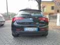 Alfa Romeo Giulietta Giulietta III 2016 1.4 t. Super 120cv Nero - thumbnail 5