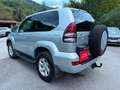 Toyota Land Cruiser 3.0 D4D VX Gris - thumbnail 6