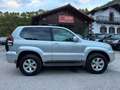 Toyota Land Cruiser 3.0 D4D VX Gris - thumbnail 1