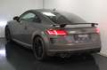 Audi TTS Coupé quattro S tronic |Matrix|PDC Gri - thumbnail 4
