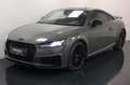 Audi TTS Coupé quattro S tronic |Matrix|PDC Gri - thumbnail 2