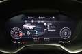 Audi TTS Coupé quattro S tronic |Matrix|PDC Grijs - thumbnail 15