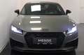 Audi TTS Coupé quattro S tronic |Matrix|PDC Gri - thumbnail 3