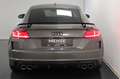 Audi TTS Coupé quattro S tronic |Matrix|PDC Gris - thumbnail 5