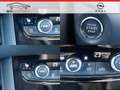Opel Grandland X *AHK*360°*ACC*DENON*SHZ*SBL*LHZ*LED Rot - thumbnail 25