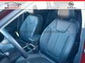 Opel Grandland X *AHK*360°*ACC*DENON*SHZ*SBL*LHZ*LED Rot - thumbnail 9