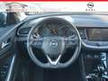 Opel Grandland X *AHK*360°*ACC*DENON*SHZ*SBL*LHZ*LED Rot - thumbnail 14