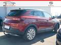 Opel Grandland X *AHK*360°*ACC*DENON*SHZ*SBL*LHZ*LED Rot - thumbnail 4