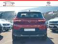 Opel Grandland X *AHK*360°*ACC*DENON*SHZ*SBL*LHZ*LED Rot - thumbnail 5