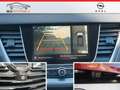 Opel Grandland X *AHK*360°*ACC*DENON*SHZ*SBL*LHZ*LED Rot - thumbnail 18