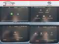 Opel Grandland X *AHK*360°*ACC*DENON*SHZ*SBL*LHZ*LED Rot - thumbnail 27