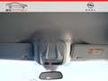 Opel Grandland X *AHK*360°*ACC*DENON*SHZ*SBL*LHZ*LED Rot - thumbnail 28