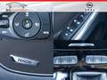 Opel Grandland X *AHK*360°*ACC*DENON*SHZ*SBL*LHZ*LED Rot - thumbnail 17