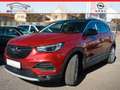 Opel Grandland X *AHK*360°*ACC*DENON*SHZ*SBL*LHZ*LED Rot - thumbnail 7