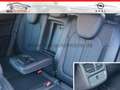 Opel Grandland X *AHK*360°*ACC*DENON*SHZ*SBL*LHZ*LED Rot - thumbnail 10