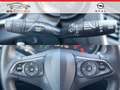 Opel Grandland X *AHK*360°*ACC*DENON*SHZ*SBL*LHZ*LED Rot - thumbnail 16