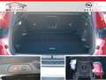 Opel Grandland X *AHK*360°*ACC*DENON*SHZ*SBL*LHZ*LED Rot - thumbnail 19