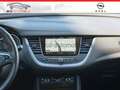Opel Grandland X *AHK*360°*ACC*DENON*SHZ*SBL*LHZ*LED Rot - thumbnail 21