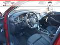 Opel Grandland X *AHK*360°*ACC*DENON*SHZ*SBL*LHZ*LED Rot - thumbnail 12