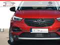 Opel Grandland X *AHK*360°*ACC*DENON*SHZ*SBL*LHZ*LED Rot - thumbnail 1