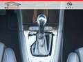 Opel Grandland X *AHK*360°*ACC*DENON*SHZ*SBL*LHZ*LED Rot - thumbnail 23