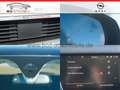 Opel Grandland X *AHK*360°*ACC*DENON*SHZ*SBL*LHZ*LED Rot - thumbnail 26