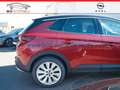 Opel Grandland X *AHK*360°*ACC*DENON*SHZ*SBL*LHZ*LED Rot - thumbnail 3