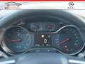Opel Grandland X *AHK*360°*ACC*DENON*SHZ*SBL*LHZ*LED Rot - thumbnail 15