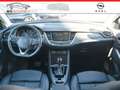 Opel Grandland X *AHK*360°*ACC*DENON*SHZ*SBL*LHZ*LED Rot - thumbnail 13