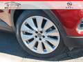 Opel Grandland X *AHK*360°*ACC*DENON*SHZ*SBL*LHZ*LED Rot - thumbnail 29