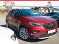 Opel Grandland X *AHK*360°*ACC*DENON*SHZ*SBL*LHZ*LED Rot - thumbnail 2