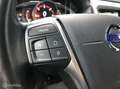 Volvo XC60 2.0 D4 Geartronic-8 Summum Nav Xenon Trekhaak Came Bruin - thumbnail 29