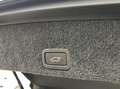 Volvo XC60 2.0 D4 Geartronic-8 Summum Nav Xenon Trekhaak Came Bruin - thumbnail 26