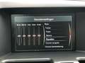 Volvo XC60 2.0 D4 Geartronic-8 Summum Nav Xenon Trekhaak Came Bruin - thumbnail 36
