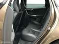 Volvo XC60 2.0 D4 Geartronic-8 Summum Nav Xenon Trekhaak Came Bruin - thumbnail 12